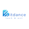 CÔNG TY TNHH CÔNG NGHỆ VÀ GIẢI TRÍ BITDANCE (BITDANCE TECHNOLOGIES AND ENTERTAINMENT COMPANY LIMITED)