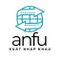 Công ty TNHH Xuất nhập khẩu ANFU Việt Nam