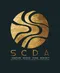 CÔNG TY TNHH SCDA VIỆT NAM