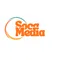 CÔNG TY TNHH SOCA MEDIA
