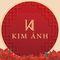 Thời Trang Sỉ Kim Ánh