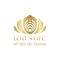 CÔNG TY TNHH LOTUS HEALTHY FOOD