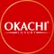 CÔNG TY TNHH XNK KINGBUY VIỆT NAM ( OKACHI GROUP)