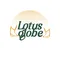 Công ty TNHH Du lịch và Sự kiện Lotus Globe