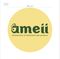 Công Ty Cổ Phần Ameii Việt Nam