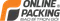 Công ty TNHH Bao bì Online