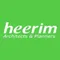 Công ty TNHH Heerim Việt Nam
