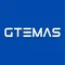 GTEMAS TECHNOLOGY JOINT STOCK COMPANY