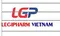 Công ty TNHH Y Dược Legipharm Việt Nam