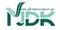 CÔNG TY CỔ PHẦN TRANG TRÍ NỘI THẤT MIRA JDK