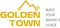 CÔNG TY TNHH GOLDEN TOWN