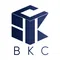 BKC Labs