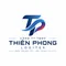 Công ty TNHH Thiên Phong Logitex