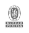 CÔNG TY TNHH BUREAU VERITAS VIỆT NAM