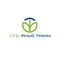 CÔNG TY TNHH THƯƠNG MẠI DỊCH VỤ VTO PHÚC THỊNH