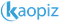 CÔNG TY CỔ PHẦN KAOPIZ HOLDINGS