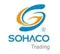Công ty cổ phần thương mại dược phẩm SoHaCo chi nhánh MIền Nam