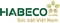 CÔNG TY TNHH BIA NƯỚC GIẢI KHÁT THỦ ĐÔ