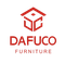CÔNG TY CỔ PHẦN NỘI THẤT DAFUCO