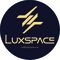 CÔNG TY CỔ PHẦN THIẾT KẾ NỘI THẤT LUXSPACE