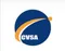 CÔNG TY TNHH CHUỖI CUNG ỨNG TẬP ĐOÀN CVSA