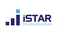 CÔNG TY TNHH KIỂM TOÁN VÀ TƯ VẤN ISTAR