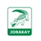 CÔNG TY TNHH JORAKAY VIỆT NAM