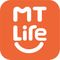 CÔNG TY TNHH CÔNG NGHỆ MT LIFE