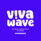 CÔNG TY TNHH THE VIVAWAVE HÀN QUỐC