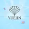 CÔNG TY TNHH XUẤT NHẬP KHẨU YUEJIN