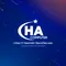 CÔNG TY TNHH MÁY TÍNH HỒNG ANH