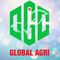 CÔNG TY TNHH GLOBAL AGRI