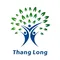 CÔNG TY CỔ PHẦN KHOA HỌC KỸ THUẬT QUỐC TẾ THĂNG LONG