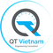 CÔNG TY TNHH TƯ VẤN VÀ THIẾT KẾ QT VIỆT NAM