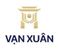 CÔNG TY CỔ PHẦN TẬP ĐOÀN VẠN XUÂN