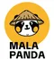 CÔNG TY TNHH MALAPANDA