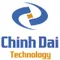 CÔNG TY TNHH CÔNG NGHỆ THÉP CHÍNH ĐẠI