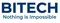 CÔNG TY TNHH CÔNG NGHỆ BITECH