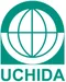 CÔNG TY TNHH UCHIDA VIỆT NAM