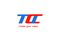 CÔNG TY CỔ PHẦN CÔNG NGHIỆP TCI