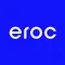CÔNG TY TNHH EROC COMMERCE (VIỆT NAM)