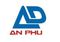 Công ty cổ phần Đầu tư và xây dựng Ân Phú