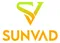 CÔNG TY TNHH SUNVAD