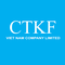 Công ty TNHH CTKF Việt Nam