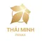 CÔNG TY CỔ PHẦN SÂM VÀ DƯỢC LIỆU QUÝ THÁI MINH