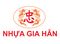CÔNG TY TNHH MỘT THÀNH VIÊN NHỰA GIA HÂN
