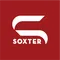 CÔNG TY TNHH THỂ THAO SOXTER