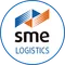 CÔNG TY CP HẢI LÝ - SME