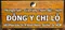 CÔNG TY TNHH ĐÔNG Y CHI LỘ