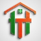 CÔNG TY CỔ PHẦN KIẾN TRÚC VÀ NỘI THẤT HT-HOME VIỆT NAM